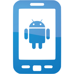 android icon