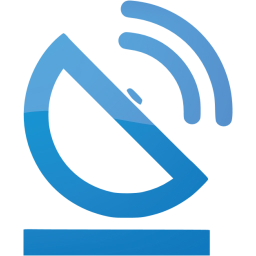 antenna 4 icon