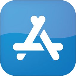 app store 2 icon