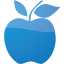 apple 2