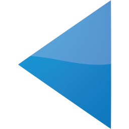 arrow 102 icon