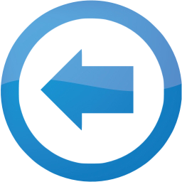 arrow 105 icon