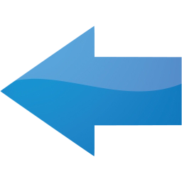 arrow 112 icon