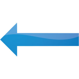 arrow 118 icon