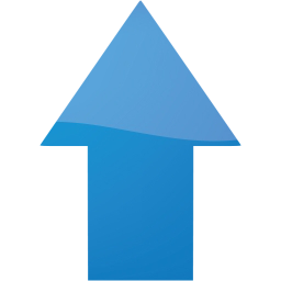 arrow 128 icon