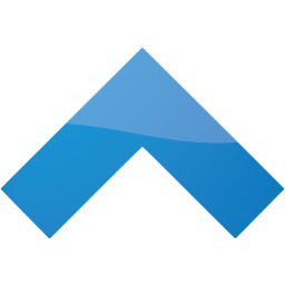 arrow 141 icon