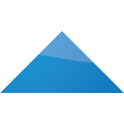 arrow 154 icon