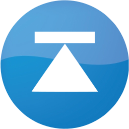 arrow 161 icon