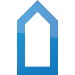 arrow 170 icon