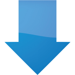arrow 187 icon