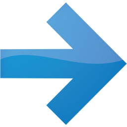 arrow 19 icon