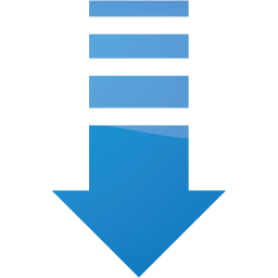 arrow 195 icon