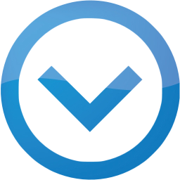 arrow 207 icon