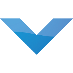 arrow 208 icon