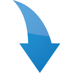 arrow 240 icon