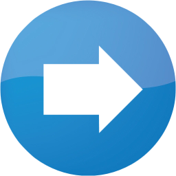 arrow 3 icon