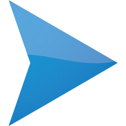 arrow 34 icon