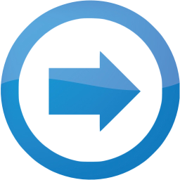 arrow 4 icon