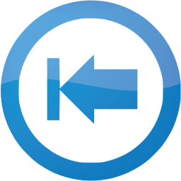 arrow 65 icon