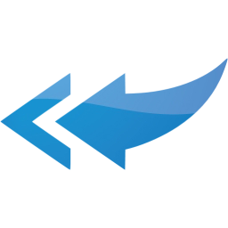 arrow 85 icon