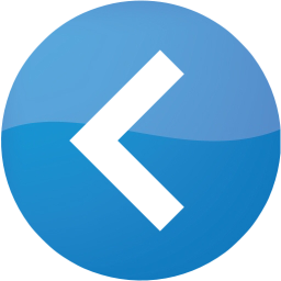 arrow 91 icon
