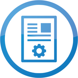 article marketing 3 icon