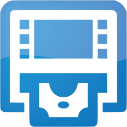 atm icon