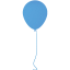 balloon 2