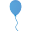 balloon 6