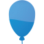 balloon 8