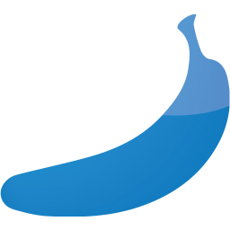 banana 2 icon