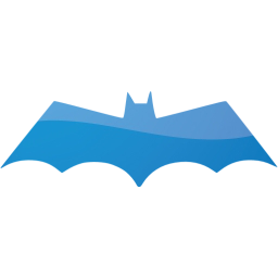 batman 11 icon