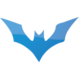 batman 15 icon