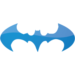 batman 17 icon