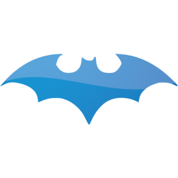 batman 19 icon