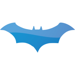 batman 23 icon