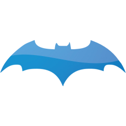 batman icon