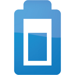 battery 4 icon