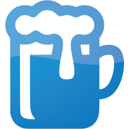 beer icon