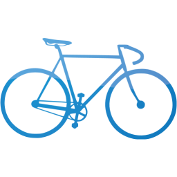 bike icon