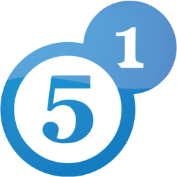 billing icon