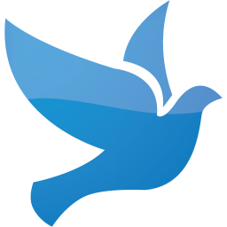 bird 2 icon