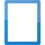 blank file 2