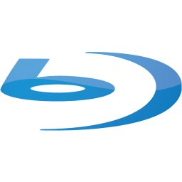 blu ray icon