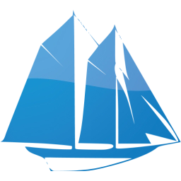 boat 4 icon