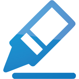 border color icon