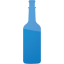 bottle 10