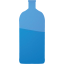 bottle 11