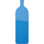 bottle 12