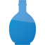 bottle 14